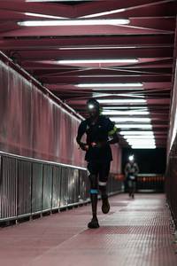 BIB: 
                            <button type="button" onclick="openModal(27250584)" class="btn btn-primary btn-sm float-right btn-popup" data-toggle="modal" data-target=".modal-high-quality">
                        <i class="fas fa-shopping-cart"></i> Add to Cart
                    </button>
                                            <button type="button" onclick="isThisMe(27250584, true)" class="btn btn-success btn-sm float-right btn-popup btn-isme hidden" data-toggle="tooltip" data-placement="bottom" title="นี่คือรูปของคุณใช่ไหม คลิกที่นี่เพื่อเอาเข้าอัลบั้ม">
                        <i class="fas fa-plus"></i> Add to album
                    </button>
                    <button type="button" onclick="isThisMe(27250584, false)" class="btn btn-warning btn-sm float-right btn-popup btn-isnotme hidden">
                        <i class="fas fa-ban"></i> Remove from album
                    </button>